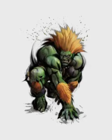 这款3D格斗游戏鼻祖,每一代画面的迭代升级对我来说都是升维展现-图片3