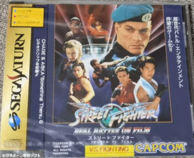 食卓？餐桌？是的，还是D的-图片1