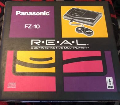 食卓？餐桌？是的，还是D的-图片2