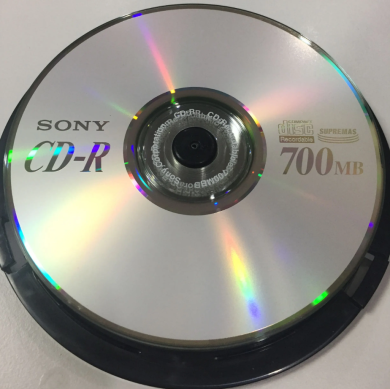 食卓？餐桌？是的，还是D的-图片4