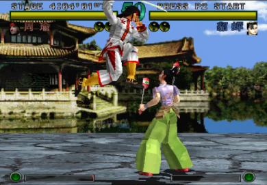 食卓？餐桌？是的，还是D的-图片5