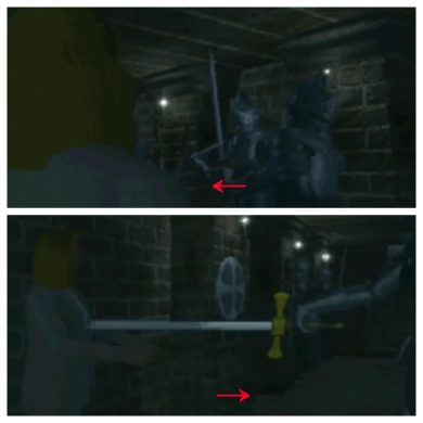 食卓？餐桌？是的，还是D的-图片7