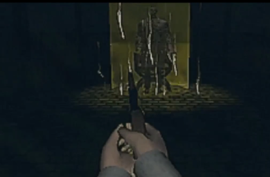 食卓？餐桌？是的，还是D的-图片9