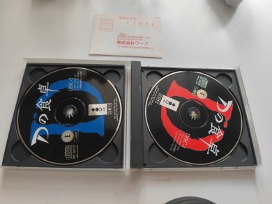 食卓？餐桌？是的，还是D的-图片13