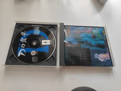 食卓？餐桌？是的，还是D的-图片11