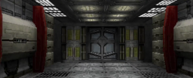 食卓？餐桌？是的，还是D的-图片18