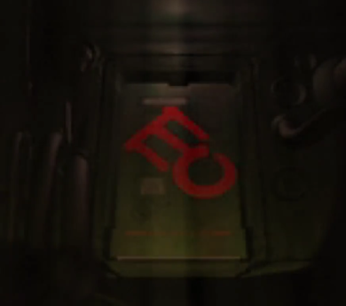 食卓？餐桌？是的，还是D的-图片19