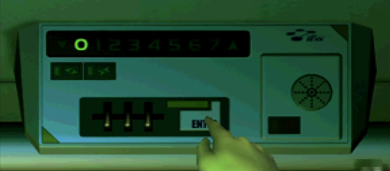 食卓？餐桌？是的，还是D的-图片20