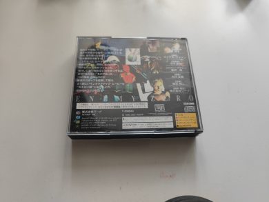 食卓？餐桌？是的，还是D的-图片25