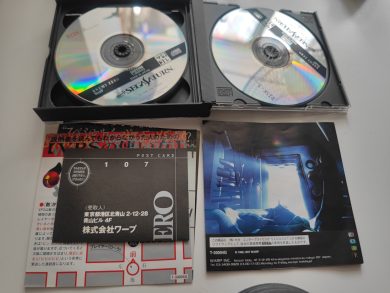 食卓？餐桌？是的，还是D的-图片23