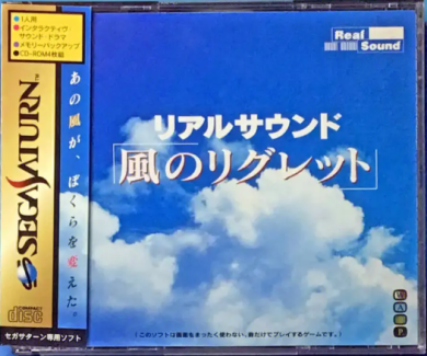 食卓？餐桌？是的，还是D的-图片28