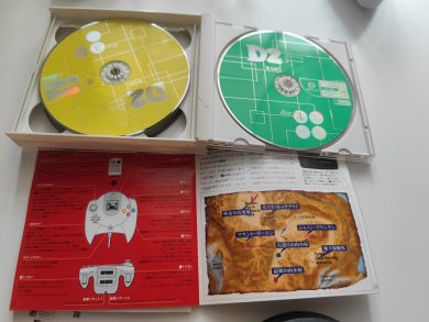 食卓？餐桌？是的，还是D的-图片32