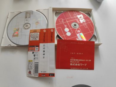 食卓？餐桌？是的，还是D的-图片31