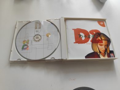 食卓？餐桌？是的，还是D的-图片30