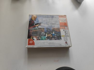 食卓？餐桌？是的，还是D的-图片33