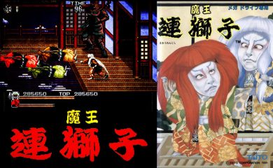 这款3D格斗游戏鼻祖,每一代画面的迭代升级对我来说都是升维展现-图片10