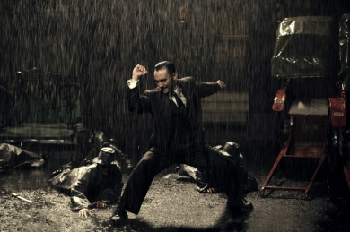 这款3D格斗游戏鼻祖,每一代画面的迭代升级对我来说都是升维展现-图片20