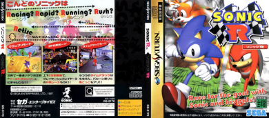 这款3D格斗游戏鼻祖,每一代画面的迭代升级对我来说都是升维展现-图片31