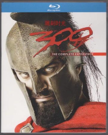 这款3D格斗游戏鼻祖,每一代画面的迭代升级对我来说都是升维展现-图片58