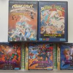 光明,不是牛奶,而是力量!