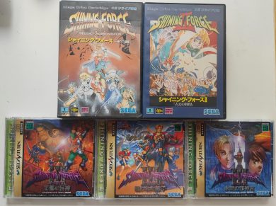 光明，不是牛奶，而是力量！-图片50