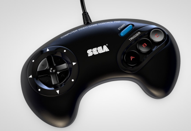 光明，不是牛奶，而是力量！-图片1