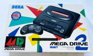 光明，不是牛奶，而是力量！-图片2