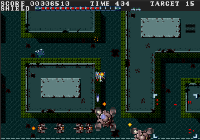 光明，不是牛奶，而是力量！-图片4