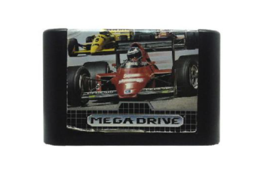 光明，不是牛奶，而是力量！-图片5