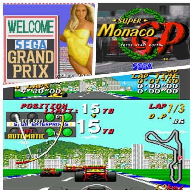 光明，不是牛奶，而是力量！-图片6