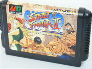 光明，不是牛奶，而是力量！-图片8