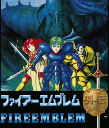 光明，不是牛奶，而是力量！-图片10