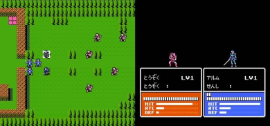 光明，不是牛奶，而是力量！-图片11