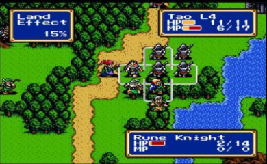 光明，不是牛奶，而是力量！-图片12