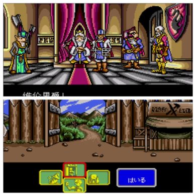 光明，不是牛奶，而是力量！-图片15