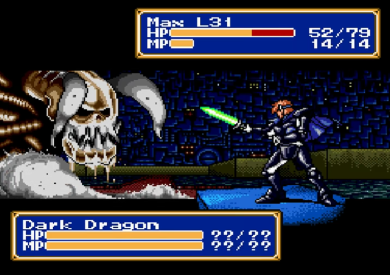 光明，不是牛奶，而是力量！-图片16