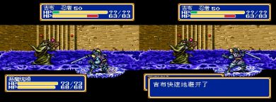 光明，不是牛奶，而是力量！-图片17