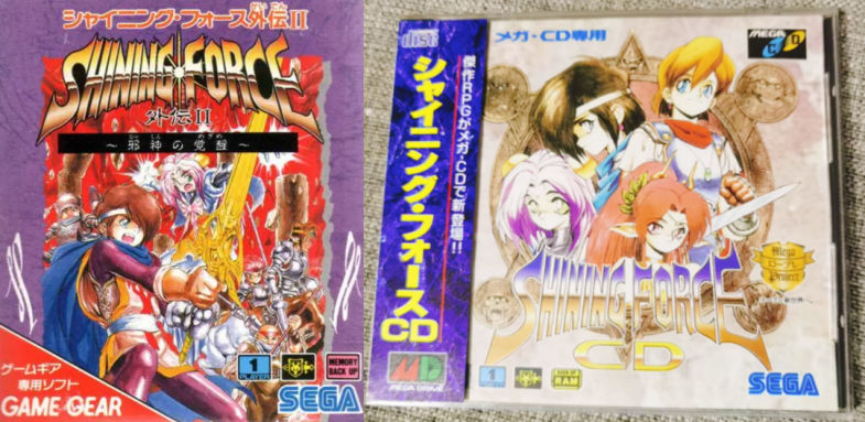 光明，不是牛奶，而是力量！-图片18