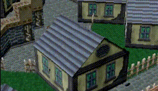 光明，不是牛奶，而是力量！-图片19