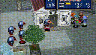 光明，不是牛奶，而是力量！-图片20