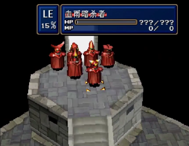 光明，不是牛奶，而是力量！-图片21