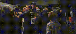 光明，不是牛奶，而是力量！-图片22