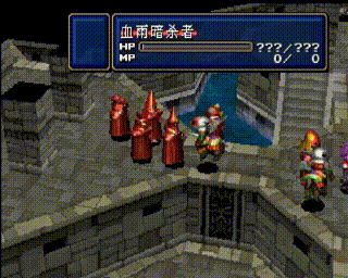 光明，不是牛奶，而是力量！-图片23