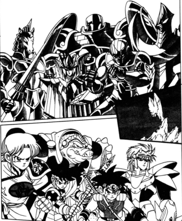 光明，不是牛奶，而是力量！-图片25