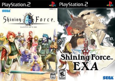 光明，不是牛奶，而是力量！-图片26