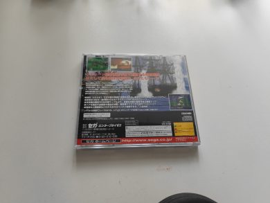 光明，不是牛奶，而是力量！-图片45