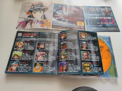 光明，不是牛奶，而是力量！-图片44