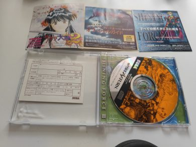 光明，不是牛奶，而是力量！-图片43