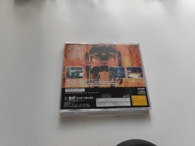 光明，不是牛奶，而是力量！-图片41