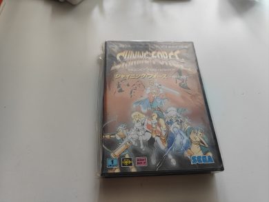 光明，不是牛奶，而是力量！-图片28